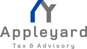 Appleyard Tax & Advisory logo